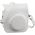 Torba Cullmann Cullmann RIO Fit 120 white Camera bag for Instax Mini 12