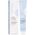 Milk Shake Milk Shake 9 Minutes - farba do włosów 100ml, pełna paleta kolorów - CLEAR | C || Neutralny
