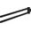 Grohe Wieszak SELECTION na ręcznik, obrotowy Phantom black