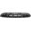 Dedra Tarcza tarnik frez promieniowy R15 wypukły 120mm, #wstępna 1
