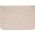 Etui Guess Etui Guess Sleeve GUCS16P4RPSP 16 cali różowy/pink 4G Printed Stripes