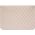 Etui Guess Etui Guess Sleeve GUCS16P4RPSP 16 cali różowy/pink 4G Printed Stripes