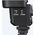 Mikrofon Sony Sony ECM-M1 Shotgun Microphone