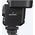 Mikrofon Sony Sony ECM-M1 Shotgun Microphone