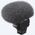 Mikrofon Sony Sony ECM-M1 Shotgun Microphone