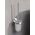 Grohe Szczotka WC Baucosmopolitan