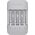 Ładowarka Varta Varta Eco Charger Pro Recycled 57683 101 111