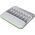 Ładowarka Varta Varta Eco Charger Multi Recycled 57682 101 111