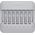 Ładowarka Varta Varta Eco Charger Multi Recycled 57682 101 111