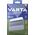 Ładowarka Varta Varta Eco Charger Multi Recycled 57682 101 111