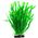 Aqua Nova AQUA NOVA ROŚLINA PLASTIKOWA 40 cm NP-40  6008-R