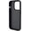 Ferrari Ferrari FEHCP15LPTWK iPhone 15 Pro 6.1" czarny/black hardcase Twist Metal Logo