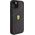 Ferrari Ferrari FEHCP15MPTWK iPhone 15 Plus / 14 Plus 6.7" czarny/black hardcase Twist Metal Logo