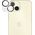 PanzerGlass PanzerGlass iPhone 15 3-in-1 Pack