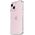 PanzerGlass PanzerGlass iPhone 15 3-in-1 Pack