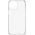 PanzerGlass PanzerGlass iPhone 15 3-in-1 Pack