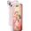 PanzerGlass PanzerGlass iPhone 15 3-in-1 Pack