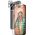 PanzerGlass PanzerGlass iPhone 15 Pro Max 3-in-1 Pack