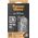 PanzerGlass PanzerGlass iPhone 15 Pro Max 3-in-1 Pack