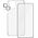 PanzerGlass PanzerGlass iPhone 15 Plus 3-in-1 Pack