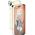 PanzerGlass PanzerGlass iPhone 15 Plus 3-in-1 Pack