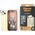 PanzerGlass PanzerGlass iPhone 15 Plus 3-in-1 Pack