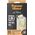 PanzerGlass PanzerGlass iPhone 15 Plus 3-in-1 Pack