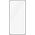 PanzerGlass PanzerGlass iPhone 15 Plus 3-in-1 Pack