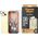 PanzerGlass PanzerGlass iPhone 15 Plus 3-in-1 Pack