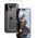 PanzerGlass PanzerGlass SAFE. iPhone 15 Pro Max 2-in-1 Pack