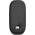 Uniq Stacja dokująca UNIQ Nova Magic Mouse ciemnoszary/dark grey