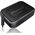 Subwoofer samochodowy Pioneer Pioneer TS-WX140DA