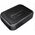 Subwoofer samochodowy Pioneer Pioneer TS-WX140DA