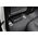 Subwoofer samochodowy Pioneer Pioneer TS-WX140DA