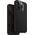 Uniq UNIQ etui Keva iPhone 15 Pro 6.1" Magclick Charging czarny/carbon black