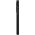 Uniq UNIQ etui Keva iPhone 15 Pro 6.1" Magclick Charging czarny/carbon black