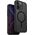 Uniq UNIQ etui LifePro Xtreme iPhone 15 Pro 6.1" Magclick Charging szary/frost smoke