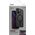 Uniq UNIQ etui LifePro Xtreme iPhone 15 Pro 6.1" Magclick Charging szary/frost smoke