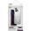Uniq UNIQ etui LifePro Xtreme iPhone 15 Pro Max 6.7" Magclick Charging przeźroczysty/frost clear