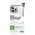 Uniq UNIQ etui LifePro Xtreme iPhone 15 Pro Max 6.7" Magclick Charging przezroczysty/tinsel lucent