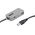 HUB USB StarTech USB EXTENDER HUB 10M USB 3.0