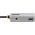 HUB USB StarTech USB EXTENDER HUB 10M USB 3.0