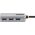 HUB USB StarTech USB EXTENDER HUB 10M USB 3.0