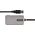 HUB USB StarTech USB EXTENDER HUB 10M USB 3.0