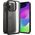 Ringke RINGKE FUSION BOLD IPHONE 15 PRO MAX MATTE BLACK