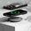 Ringke RINGKE FUSION BOLD IPHONE 15 PRO MAX MATTE BLACK