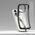 Ringke RINGKE FUSION BOLD IPHONE 15 PRO MAX MATTE BLACK