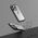Ringke RINGKE FUSION BOLD IPHONE 15 PRO MAX MATTE BLACK