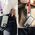 Ringke RINGKE FUSION BOLD IPHONE 15 PRO MAX MATTE BLACK