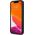 Mercedes Mercedes MEHCP15MARMBK iPhone 15 Plus / 14 Plus 6.7" czarny/black hardcase Leather Urban